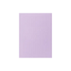 Dragon Shield Sleeves: Japanese Matte Dual - Orchid