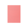 Dragon Shield Sleeves: Japanese Matte Dual - Peach