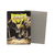 Dragon Shield Sleeves: Japanese Matte Dual - Crypt