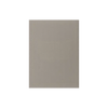 Dragon Shield Sleeves: Japanese Matte Dual - Crypt