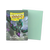 Dragon Shield Sleeves: Japanese Matte Dual - Eucalyptus