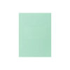 Dragon Shield Sleeves: Japanese Matte Dual - Eucalyptus