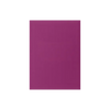 Dragon Shield Sleeves: Japanese Matte Dual - Wraith