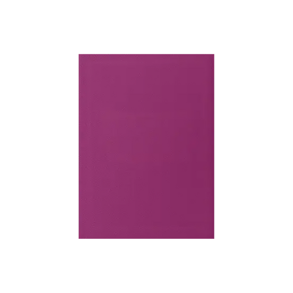Dragon Shield Sleeves: Japanese Matte Dual - Wraith