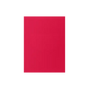 Dragon Shield Sleeves: Japanese Matte Dual - Fury
