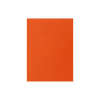 Dragon Shield Sleeves: Japanese Matte Dual - Ember