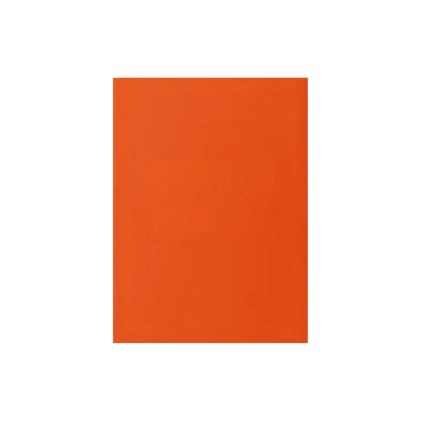 Dragon Shield Sleeves: Japanese Matte Dual - Ember