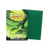 Dragon Shield Sleeves: Japanese Matte Dual - Might