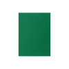 Dragon Shield Sleeves: Japanese Matte Dual - Might
