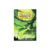 Dragon Shield Sleeves: Japanese Matte Dual - Might