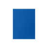 Dragon Shield Sleeves: Japanese Matte Dual - Wisdom