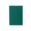 Dragon Shield Sleeves: Japanese Matte Dual - Power