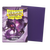 Dragon Shield Sleeves: Japanese Matte Dual - Soul