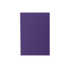 Dragon Shield Sleeves: Japanese Matte Dual - Soul