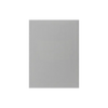 Dragon Shield Sleeves: Japanese Matte Dual - Justice