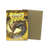 Dragon Shield Sleeves: Japanese Matte Dual - Truth