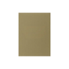Dragon Shield Sleeves: Japanese Matte Dual - Truth