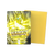 Dragon Shield Sleeves: Japanese Matte - Yellow