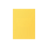 Dragon Shield Sleeves: Japanese Matte - Yellow