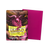 Dragon Shield Sleeves: Japanese Matte - Magenta
