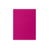 Dragon Shield Sleeves: Japanese Matte - Magenta