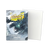 Dragon Shield Sleeves: Japanese Matte Dual - Snow