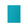 Dragon Shield Sleeves: Japanese Matte Dual - Glacier