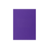 Dragon Shield Sleeves: Japanese Matte - Purple