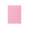 Dragon Shield Sleeves: Japanese Matte - Pink