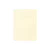 Dragon Shield Sleeves: Japanese Matte - Ivory