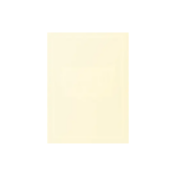Dragon Shield Sleeves: Japanese Matte - Ivory