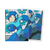 Dragon Shield Sleeves: Standard Classic Art - Mega Man