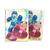 Dragon Shield Sleeves: Standard Classic Art - Mega Man & Rush