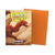 Dragon Shield Sleeves: Standard Matte - Amber