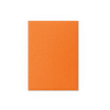 Dragon Shield Sleeves: Standard Matte - Amber