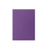 Dragon Shield Sleeves: Standard Matte - Amethyst