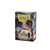 Dragon Shield Sleeves: Standard Matte - Clear Outer