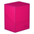 Boulder Deck Case 80+ Rhodonite