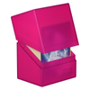Boulder Deck Case 80+ Rhodonite