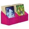Boulder Deck Case 80+ Rhodonite