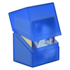 Boulder Deck Case 80+ Sapphire