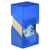 Boulder Deck Case 80+ Sapphire