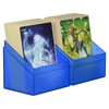 Boulder Deck Case 80+ Sapphire