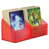 Boulder Deck Case 80+ Ruby