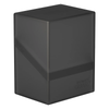 Boulder Deck Case 80+ Onyx