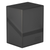Boulder Deck Case 80+ Onyx