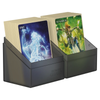 Boulder Deck Case 80+ Onyx