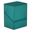 Boulder Deck Case 80+ Malachite