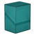 Boulder Deck Case 80+ Malachite
