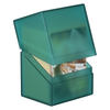 Boulder Deck Case 80+ Malachite